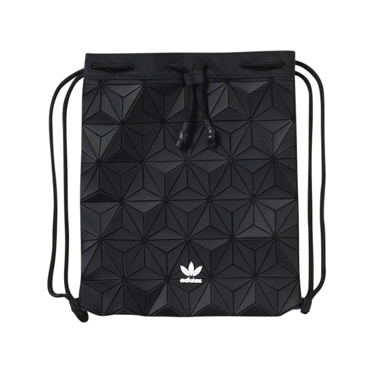 adidas 3d gym bag