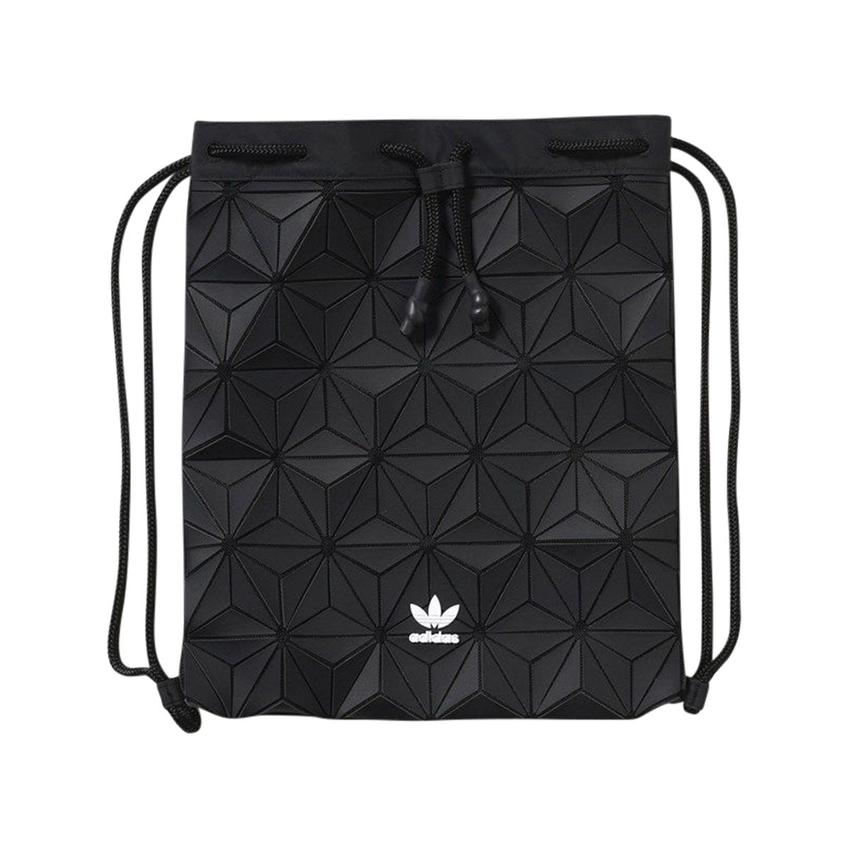 adidas originals gym bag