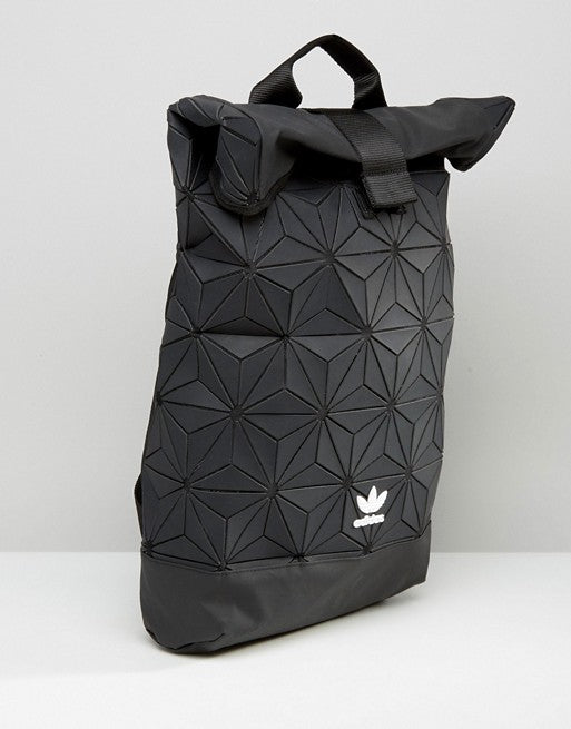 3d backpack adidas