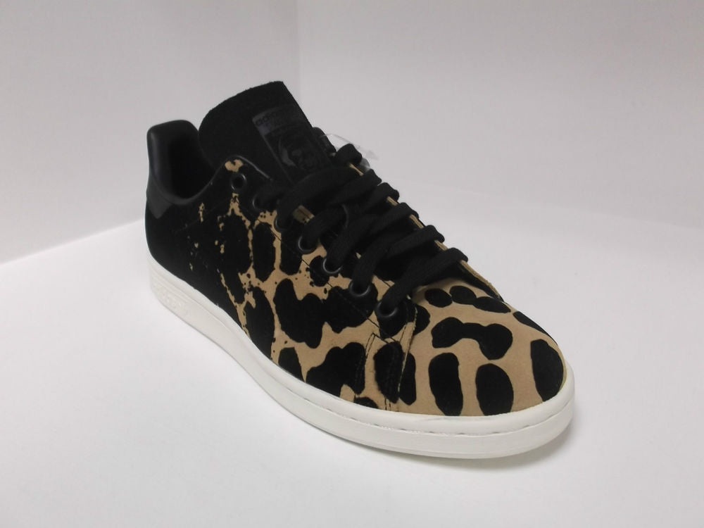 Adidas Stan Smith Cheetah Women's 