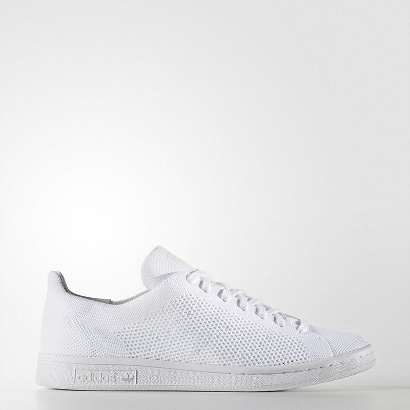 stan smith primeknit mens