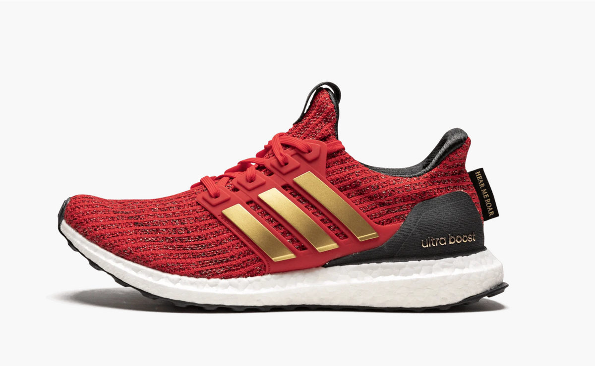 ultra boost house lannister