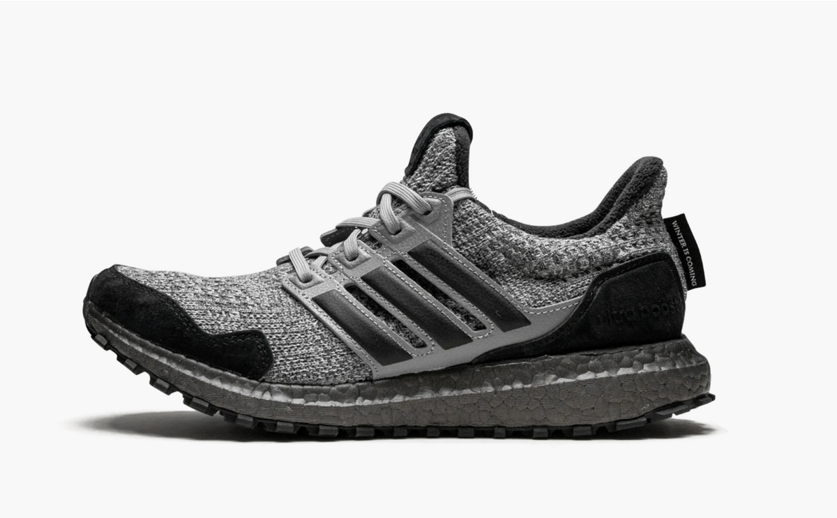 Adidas Ultra Boost Game of Thrones 
