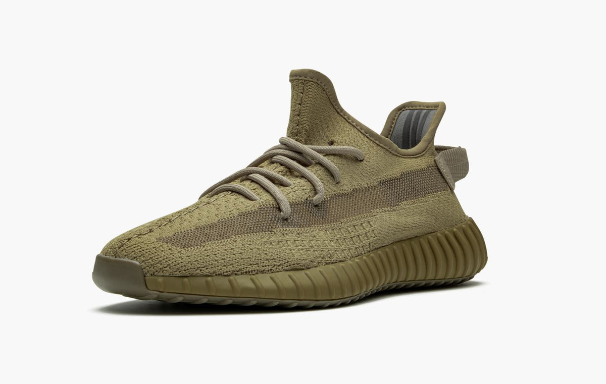 yeezy shoes price canada