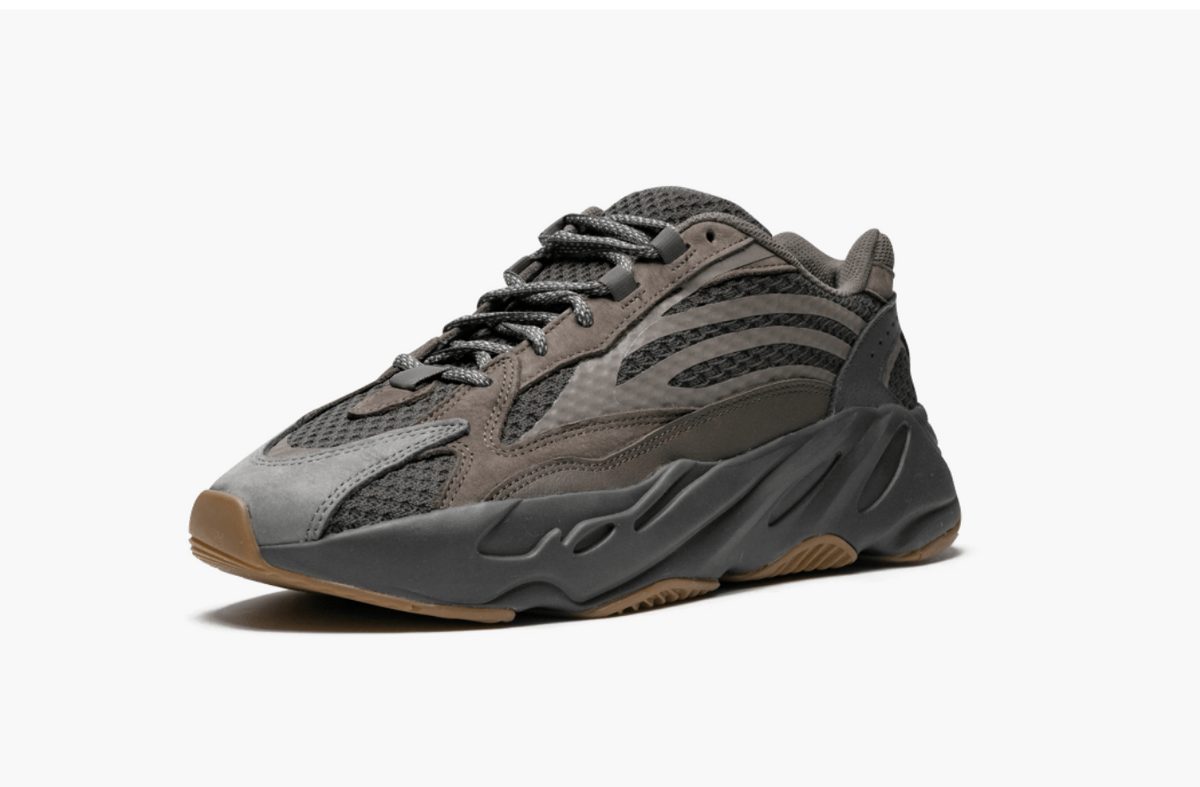 adidas yeezy 700 geode