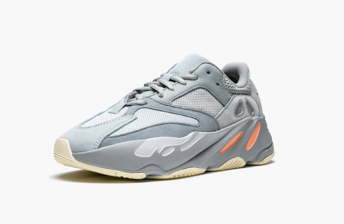 yeezy boost 700 philippines