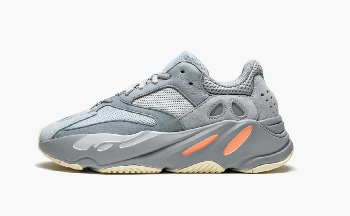 how much is the yeezy boost 700