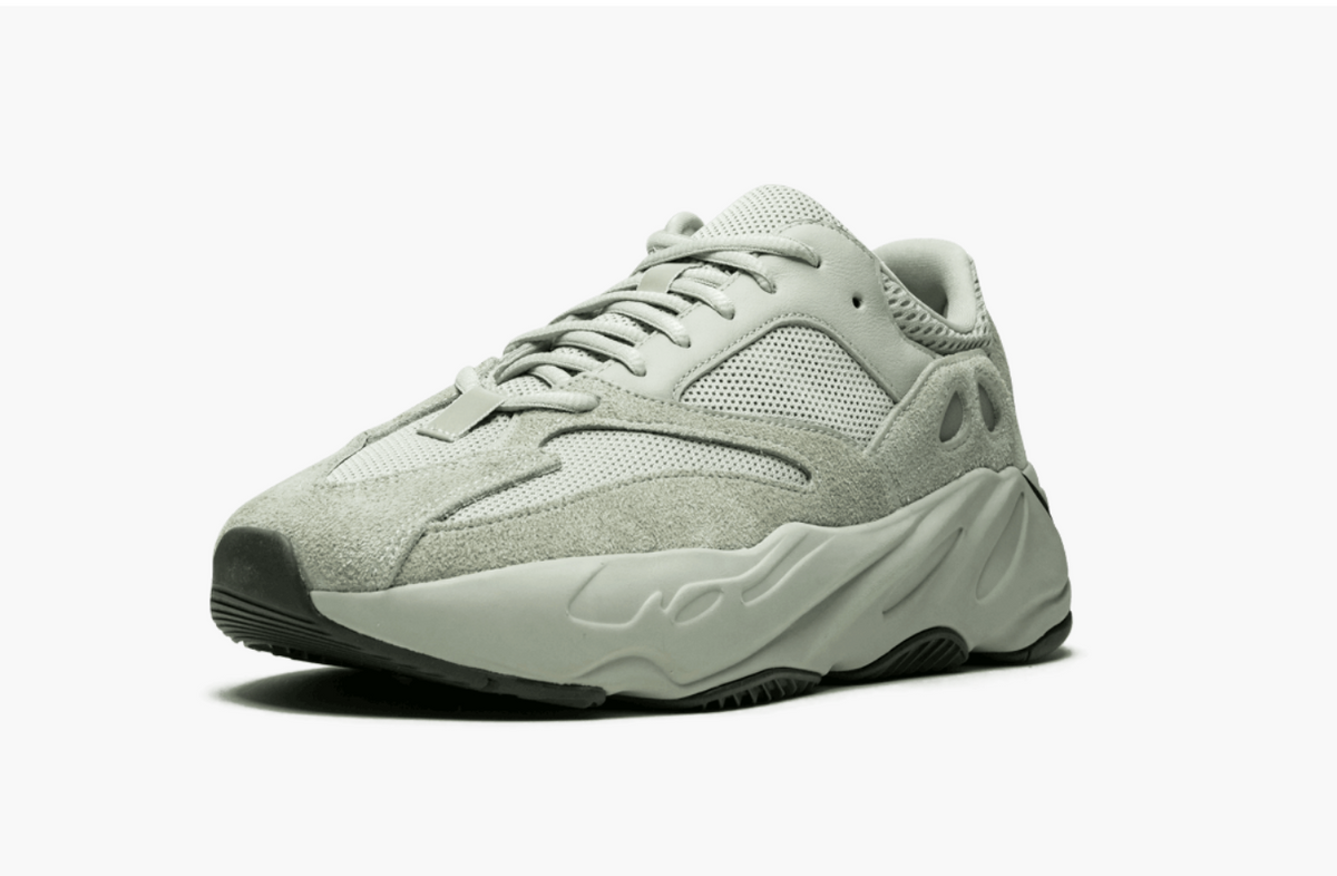 adidas yeezy 700 salt