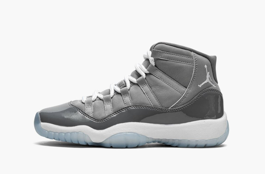 jordan 11 high retro