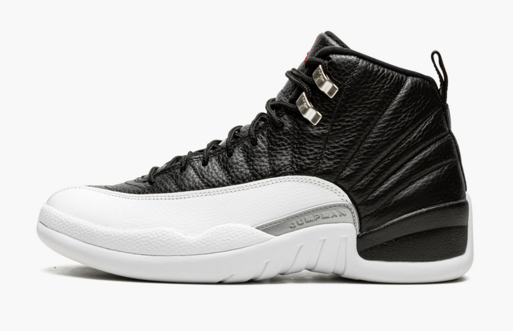 jordan 12 shoes price