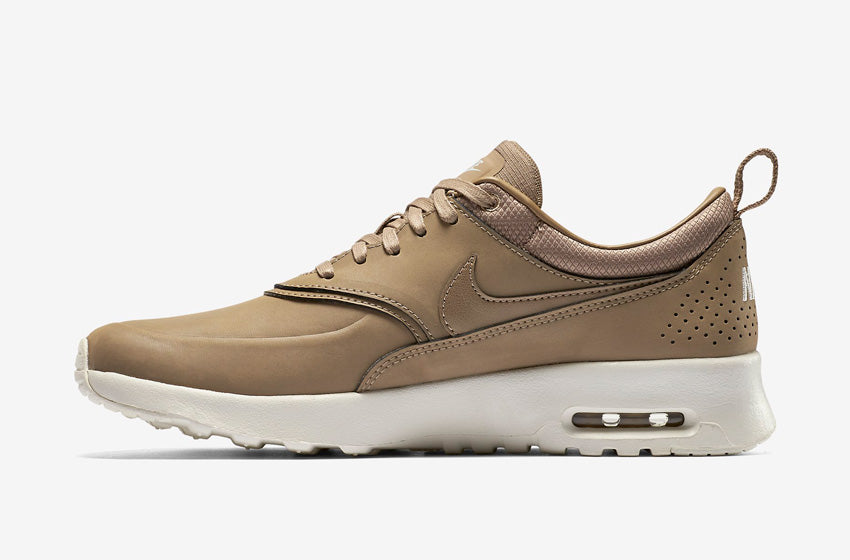 air max thea premium desert camo