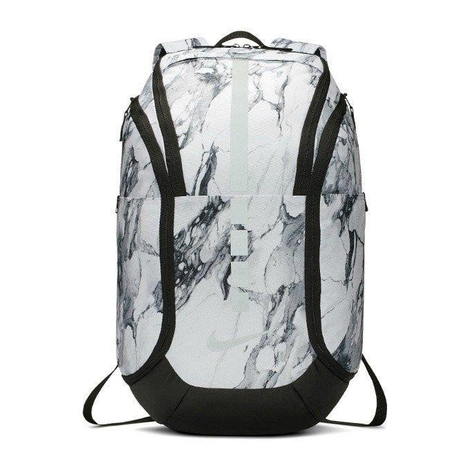 nike pro basketball backpack