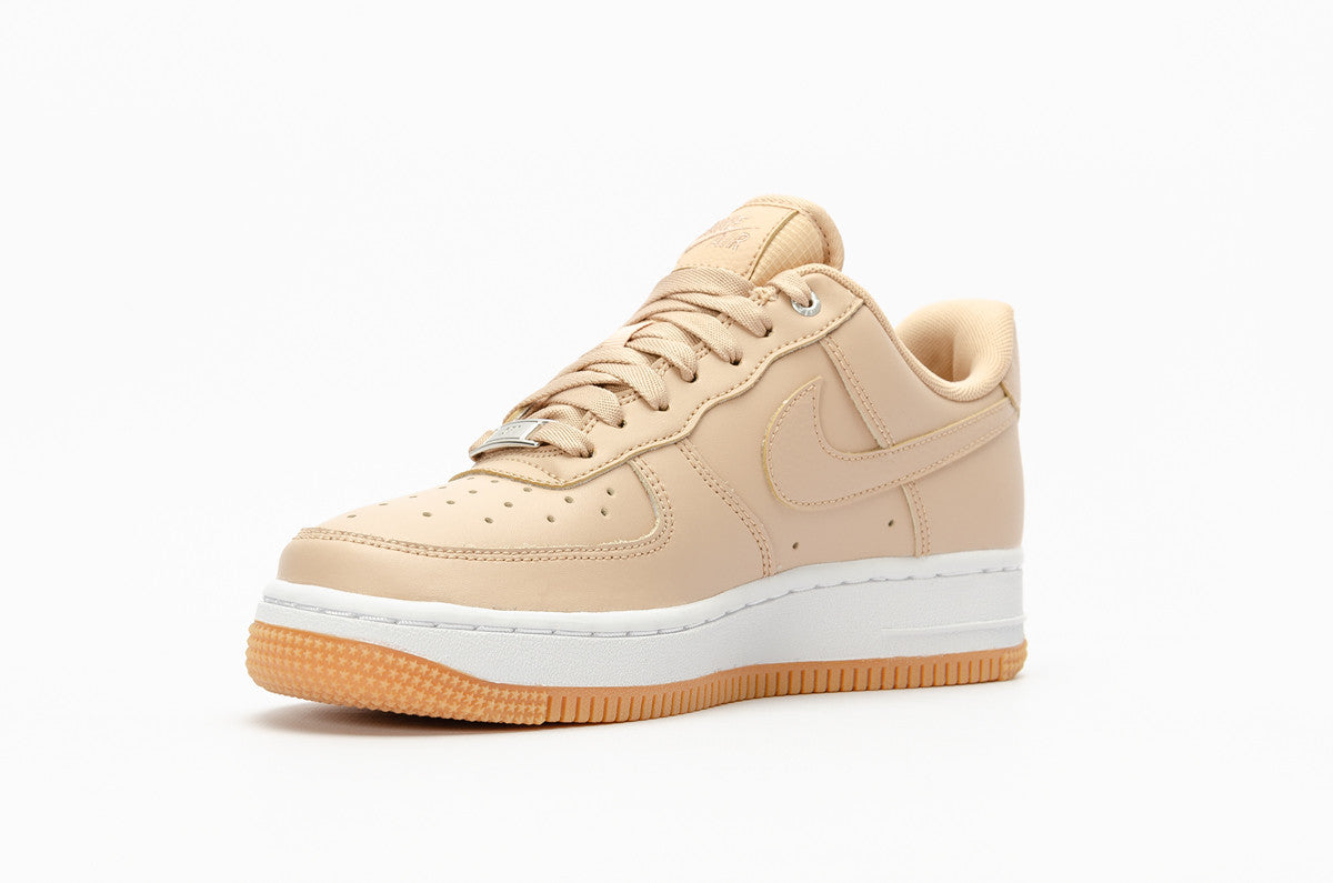 air force 1 womens beige