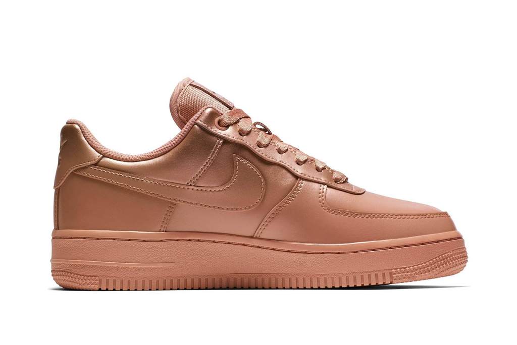 air force 1 low lx