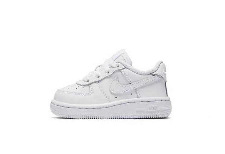 air force shoes for boys