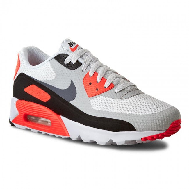 air max 90 infrared ultra