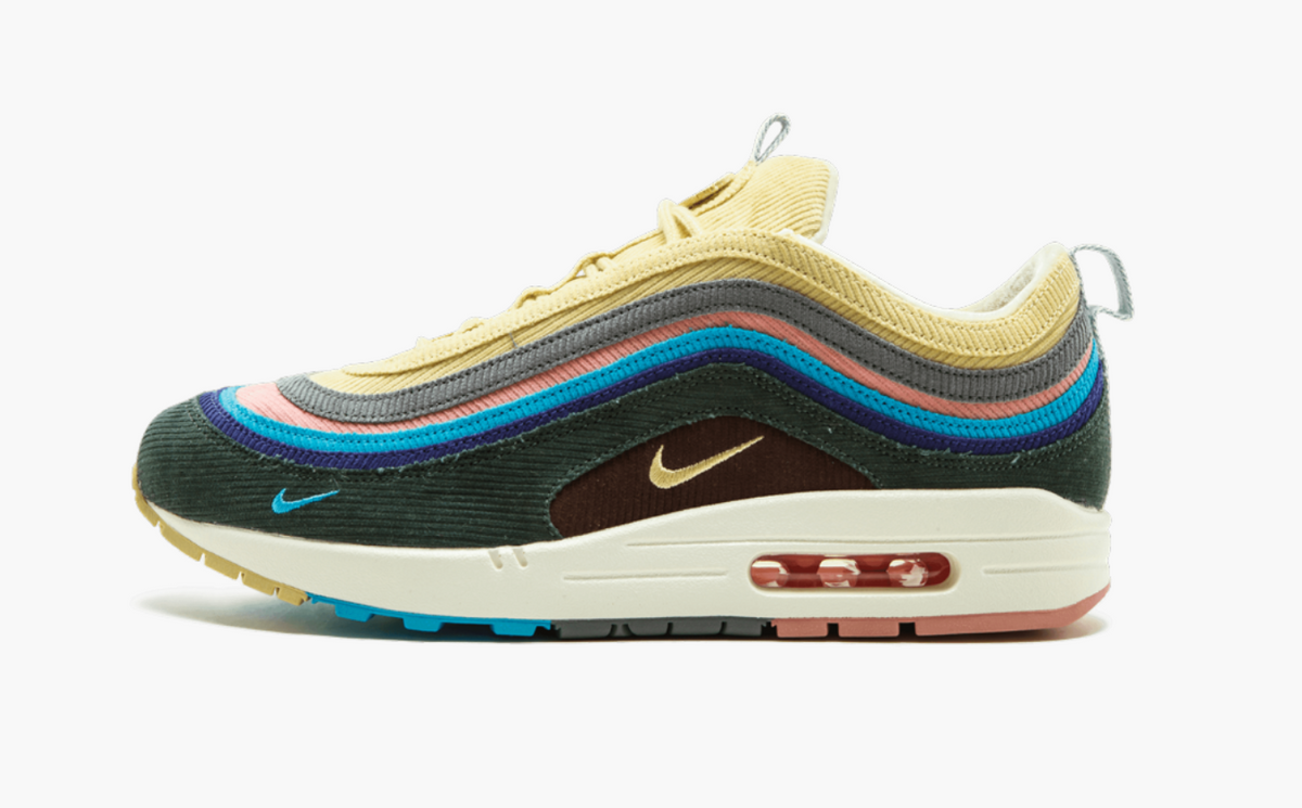 nike air max 97 mens wotherspoon