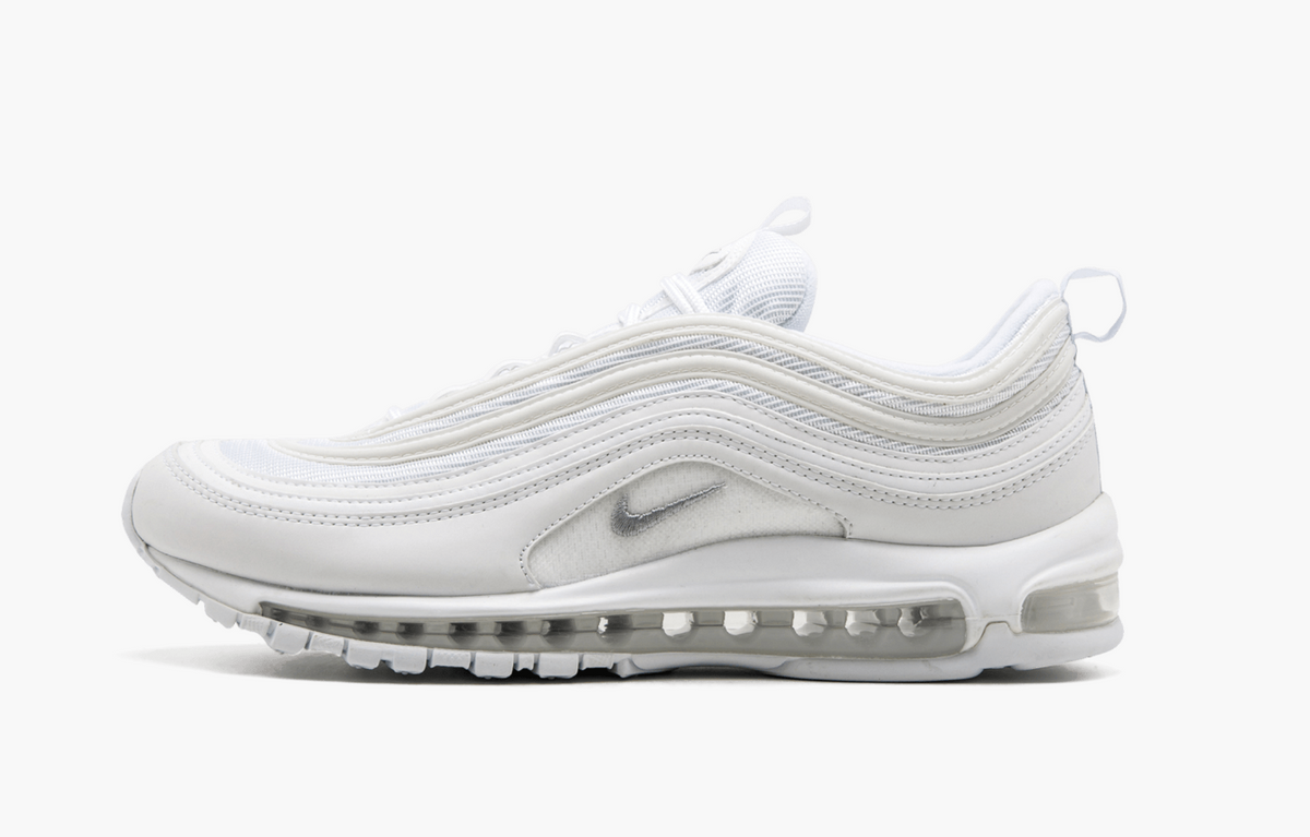 nike air max 97 price in the philippines