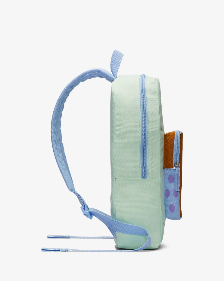 kyrie squidward backpack