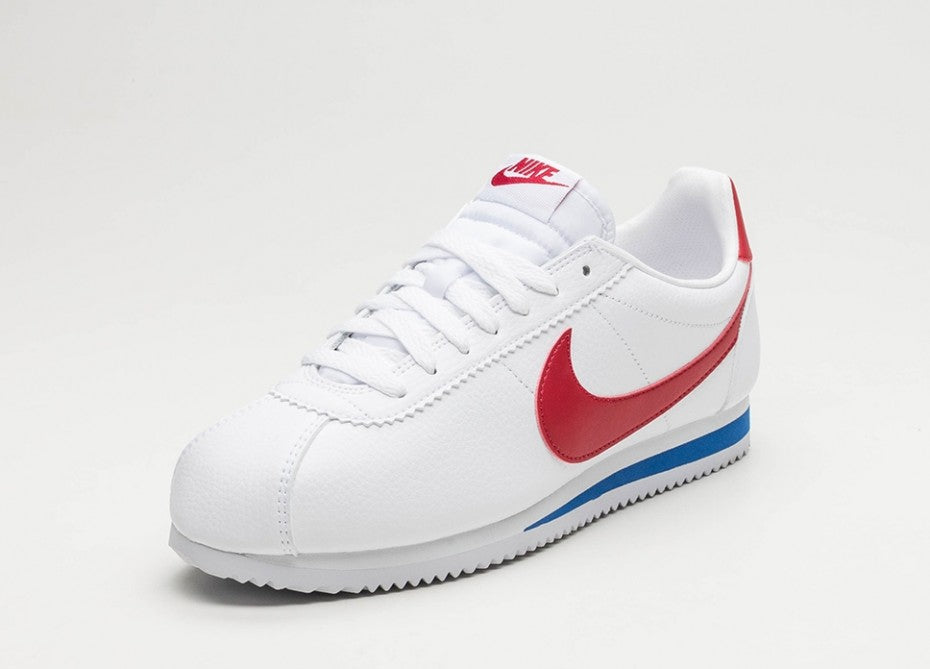 nike cortez forrest gump price in 