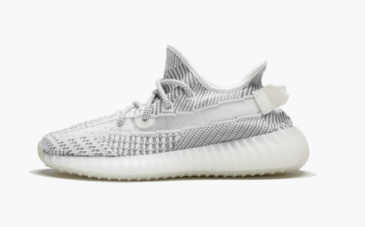 yeezy white price philippines