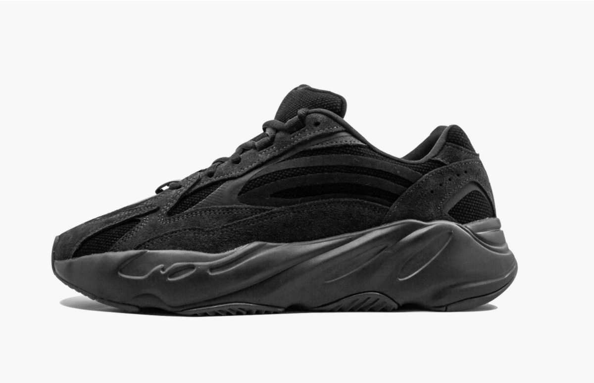 Adidas Yeezy Boost 700 Vanta Men's – Pimp Kicks