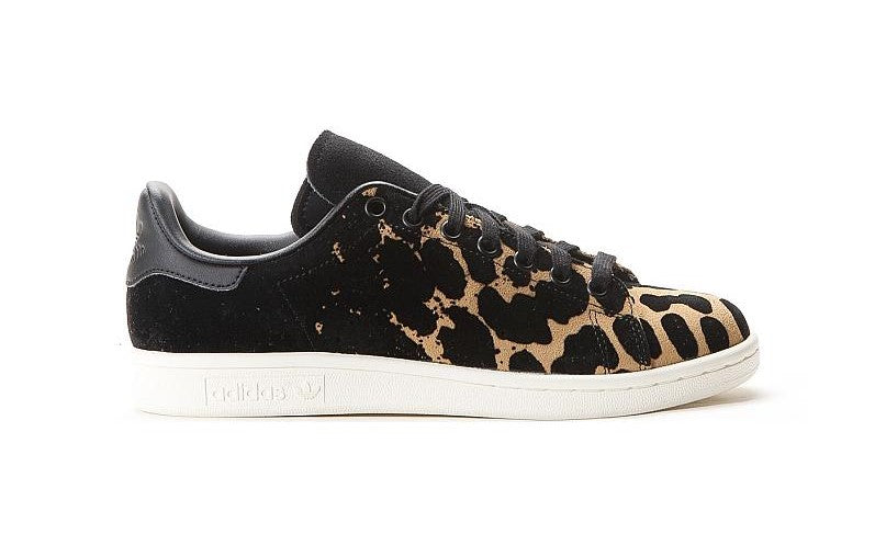 stan smith adidas cheetah