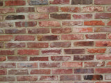 Baltimore Blend Thin Brick