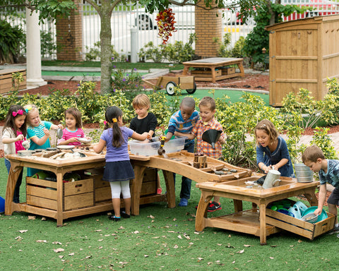 link to louise kool outlast outdoor learning collection communtiy playthings