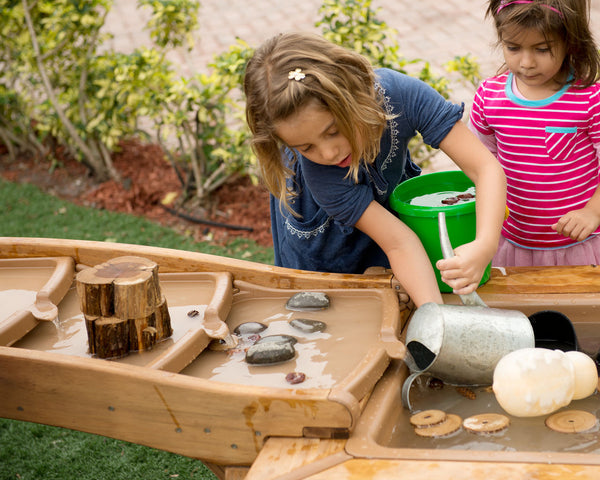 outlast outdoor play early childhood classroom learning regio inspired community playthings