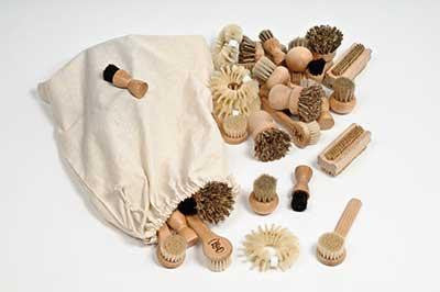 heuristic learning loose parts natural materials image louise kool 