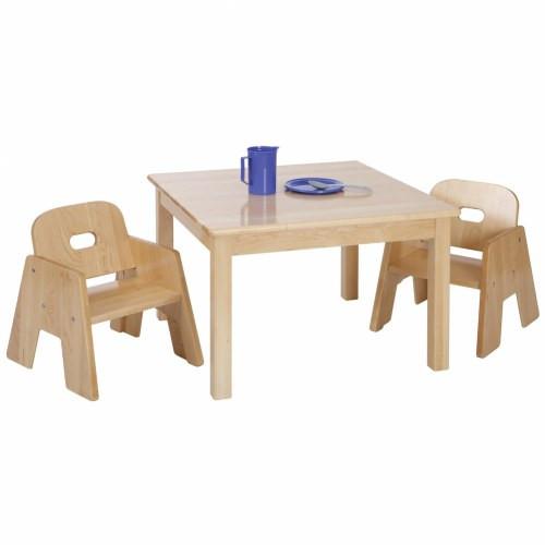 childrens table and chairs canada