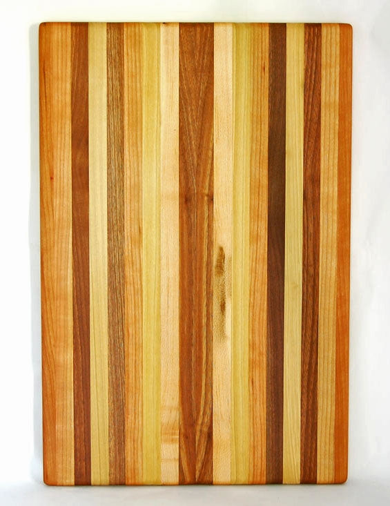 extra large cutting board