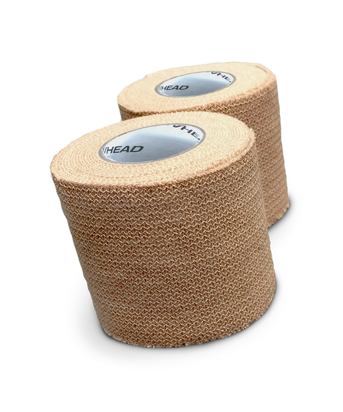 elastic bandage tape