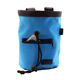 Climbing Chalk Bag