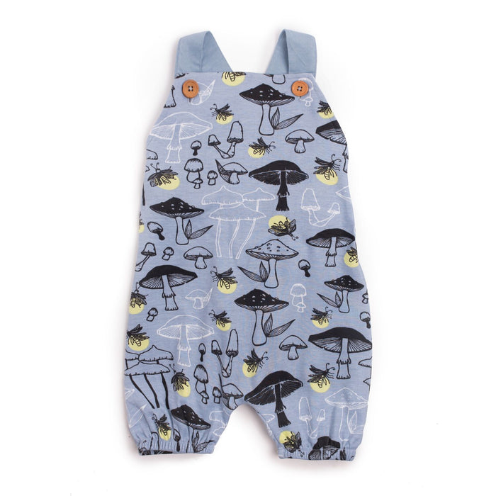 FIREFLY HAREM JUMPSUIT-Bubs Warehouse International Pty Ltd-0-Bubs Warehouse International Pty Ltd