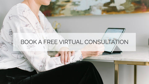 Book a Free Virtual Consultation