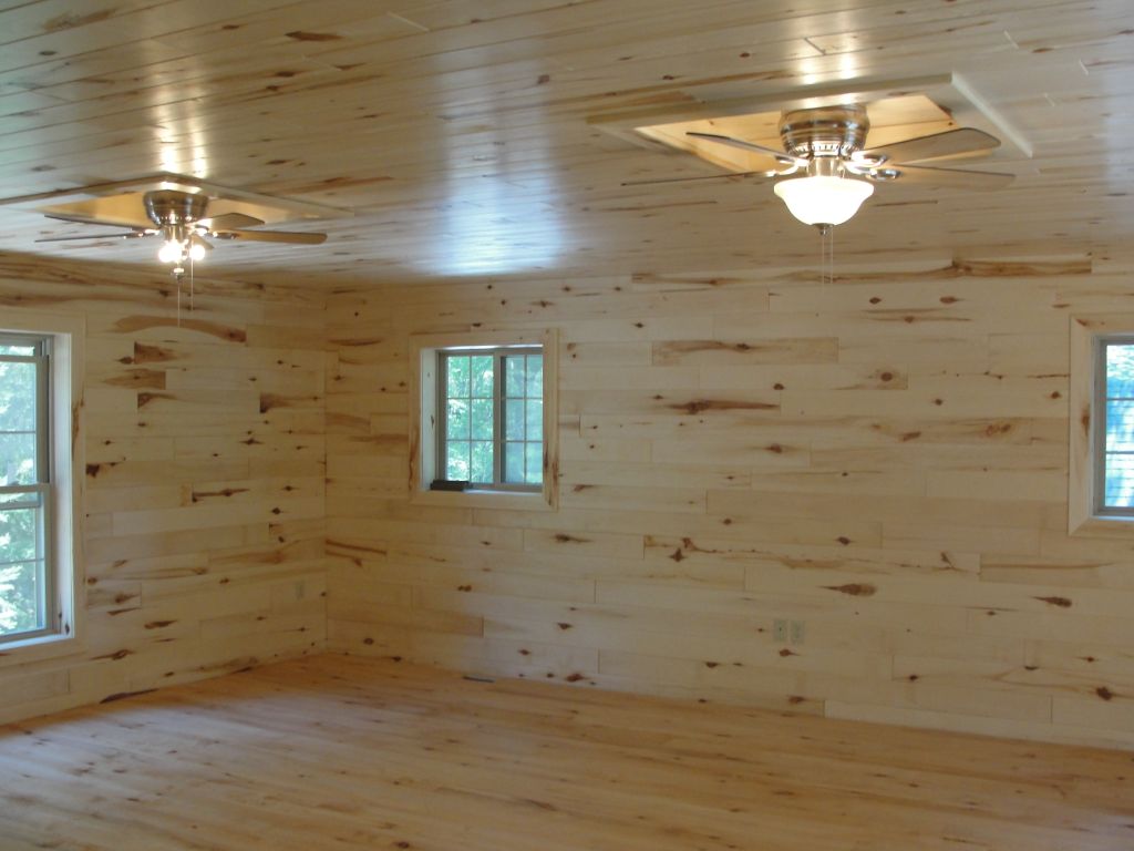 Ceilings Flooring And Everything In Between Homestead Timbers