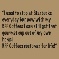 Bff_Customer_Testimonial_Fresh_Coffee_Delivered_To_Your_Door