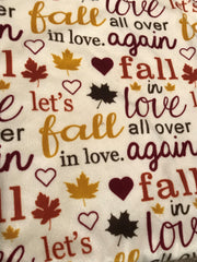 Fall_Blankets