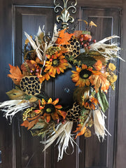 Fall_Wreath