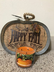 Pumpkin_Fall_Candle