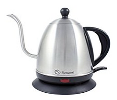 Water_Boiling_kettle_bff_coffees_fresh_roasted
