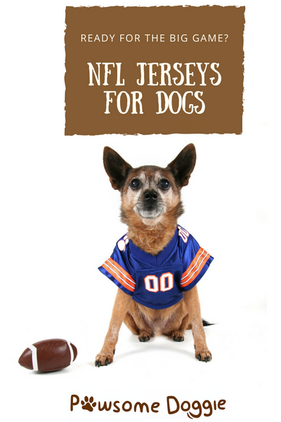 gronkowski dog jersey