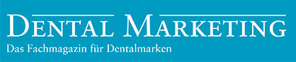 Zahnmedizin onlineshop zahnmediziner zahnmedizinstudent studenten universität materialien günstig zahntechnik techniker dental dentaldepot depot zahni