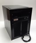 Breezaire WKL 4000 Wine Cellar Cooling Unit