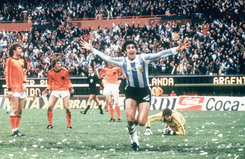 final kempes