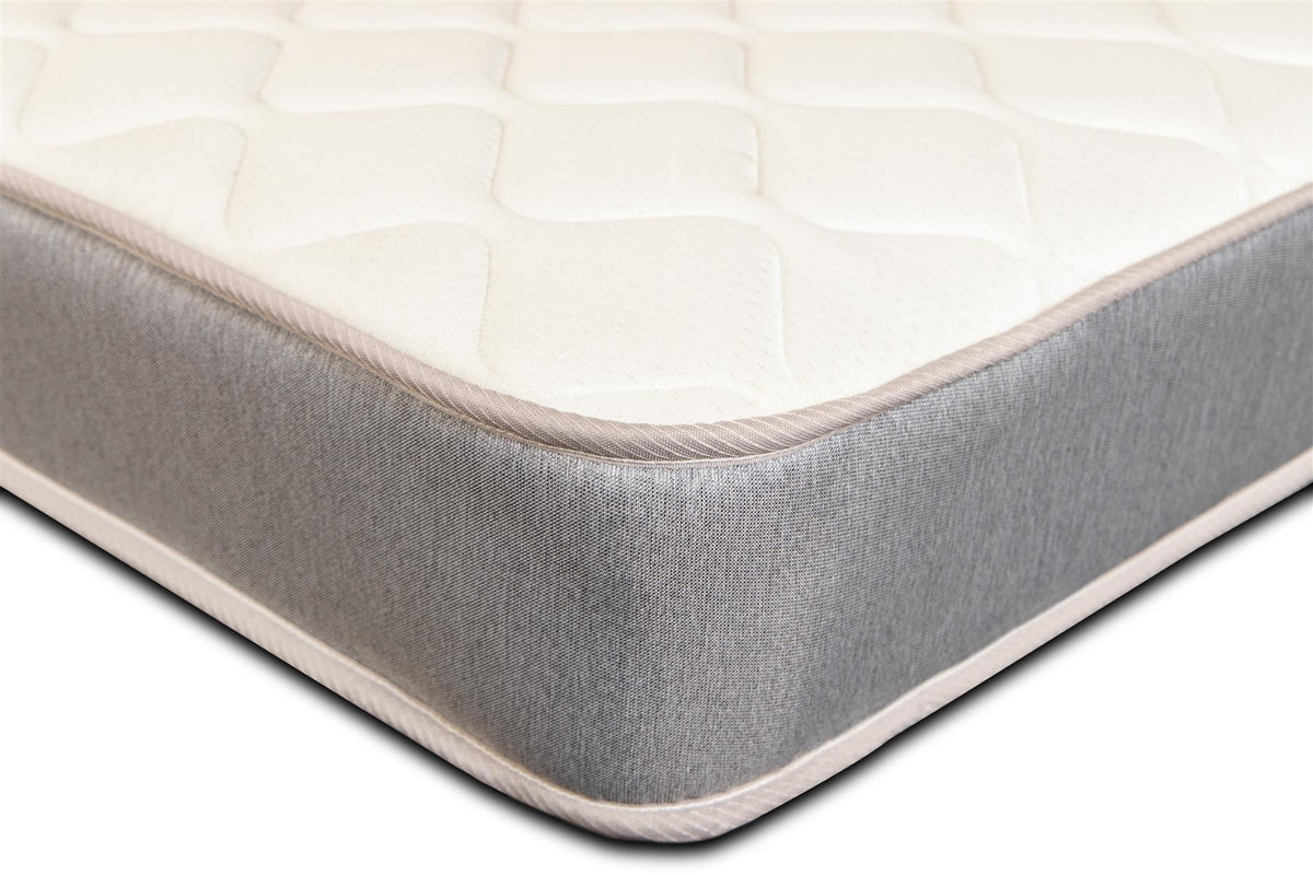 desire beds bubbles mattress