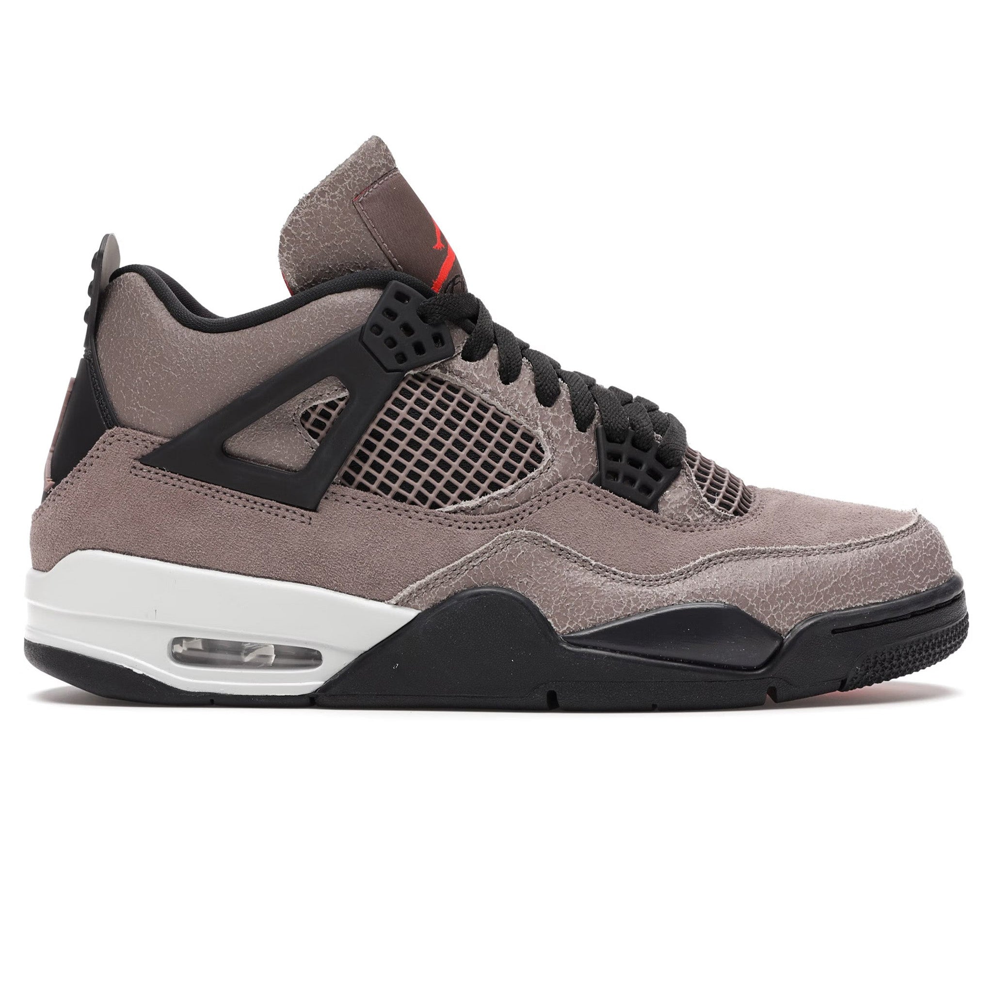 jordan 4 44.5