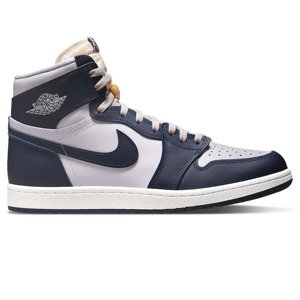 Air Jordan 1 Retro High 85 Georgetown | brand new with original